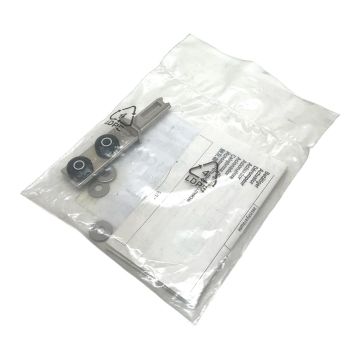 3SE5 000-0AV01 Siemens Actuator for Safety Switch,