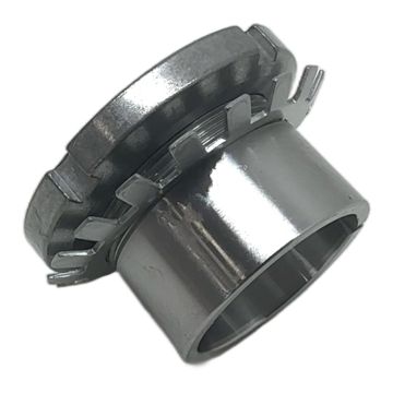 H309 02051100 FAG Steel Adapter Sleeve Bearing,