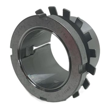 H311 FAG Bearing Adapter Sleeve Parts,