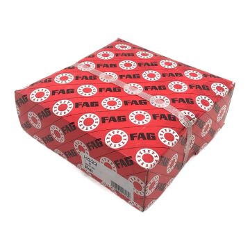 H322 FAG Bearing Adapter Sleeve,