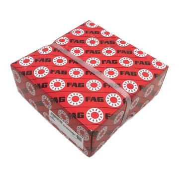 H3024 FAG Adapter sleeve for bearing,