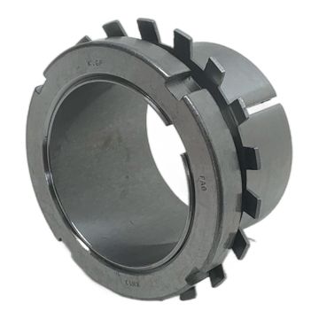 H313 FAG Bearing Adapter Sleeve,