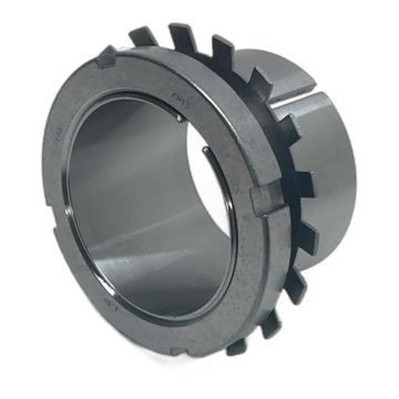 H313 FAG Parts of Bearings,