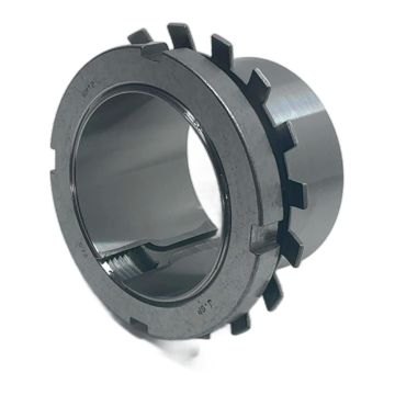 H312 FAG Bearing Adapter Sleeve,