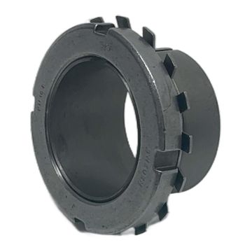 H210 SKF Bearing Adapter Sleeve,