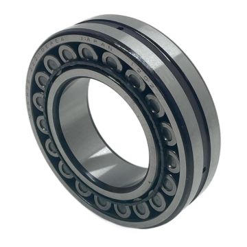 22210EAE4 NSK Spherical Roller Bearing,