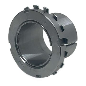 H309x40mm RHP Bearing Parts,