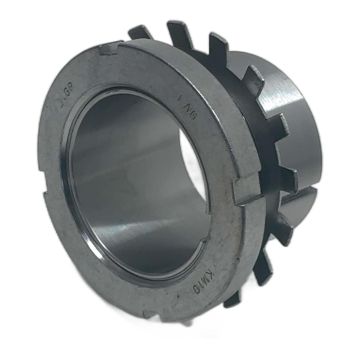 H310 FAG Bearing Adapter Sleeve Parts,