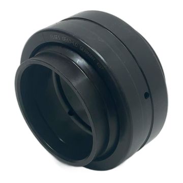 GE63-LO 006653316-0000 Elges Plain Shaft Bearing,