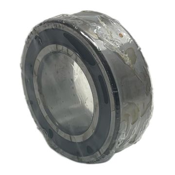 3210B-2RSRTNG AR3N5 NSK Ball Bearings,