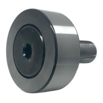KRE90-PP-A INA Stud Type Track Roller,