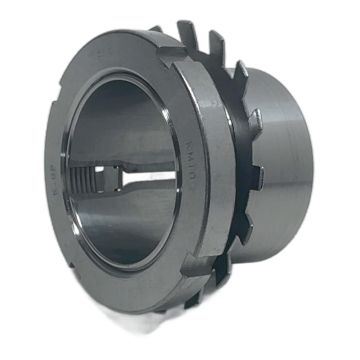 H310 FAG Bearing Adapter Sleeve,