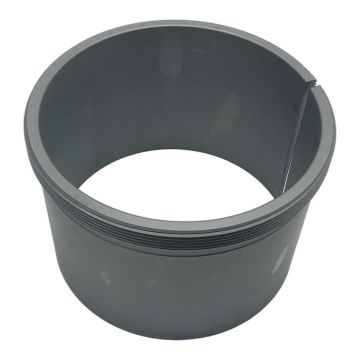 AH24128 SKF Bearing Adapter Sleeve,