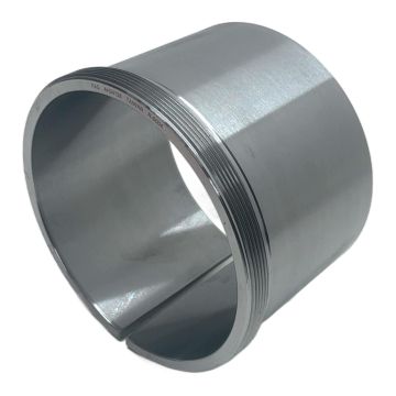 AH24128 FAG Steel Bearing Sleeve,