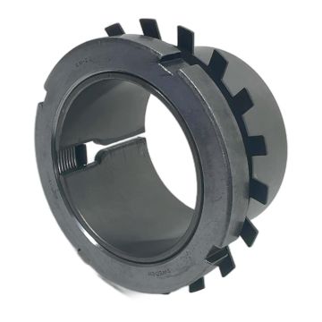 H320 SKF Bearing Adapter Sleeve Parts,
