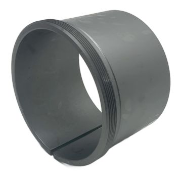 AH24128 SKF Steel withdrawal sleeve,