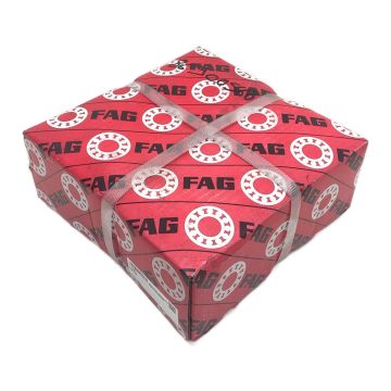 NU1024 FAG Cylindrical Roller Bearings,