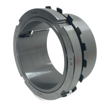 H3030 FAG Bearing Adapter Sleeve,