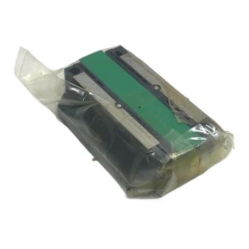 KWVE-30-L G3 V1 INA Ball Bearing Carriage,