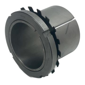 KM26 86900549 SKF Bearing lock nut sleeve,