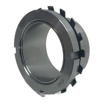 H222 ICBE Bearing Parts,
