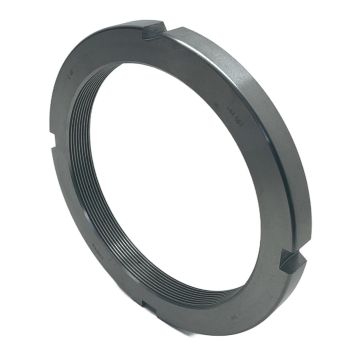HM56T SKF Steel Bearing Lock Nut,