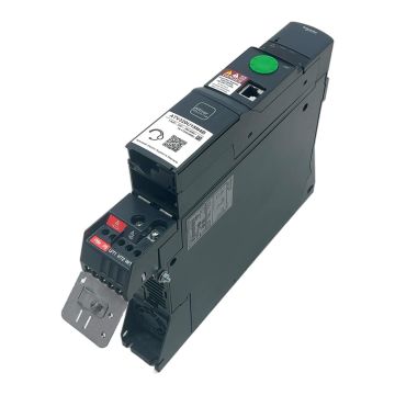 ATV320U15N4B Schneider Electric Static Frequency Converter,