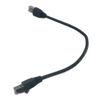 VW3A8306R03 Schneider Electric Insulated Cable With Connectors,