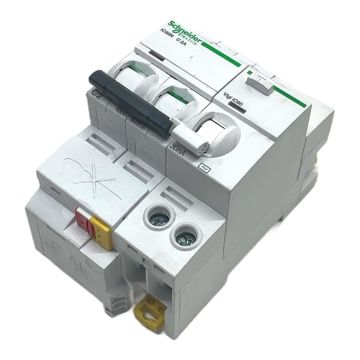 iC60H C32A A9F84232 Schneider Electric Miniature Circuit Breaker,