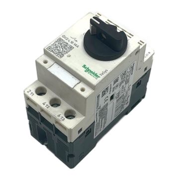 GV2L16 Schneider Electric Motor Protection Circuit Breaker,
