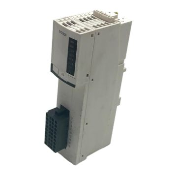 STBEHC3020 Schneider Electric Parts for PLC Systems,