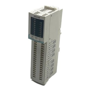 STBDDI3725 Schneider Electric PLC Digital Input Module,