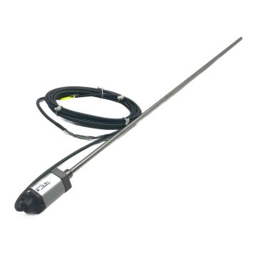 BTL0H0N BTL5-S113-M1050-B-KA05 Balluff Linear Position Transducer,