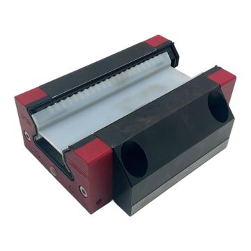 MRA55 G3-V2 Schneeberger Linear Guide Carriage,