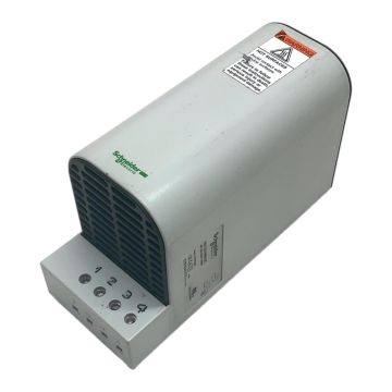 NSYCR150WU2C Schneider Electric Electric Enclosure Heater,