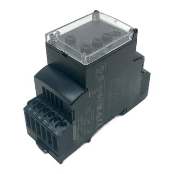 RM35TF30 Schneider Electric Electrical Control Relay,