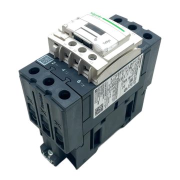 LC1D65A Schneider Electric Electrical Contactor,