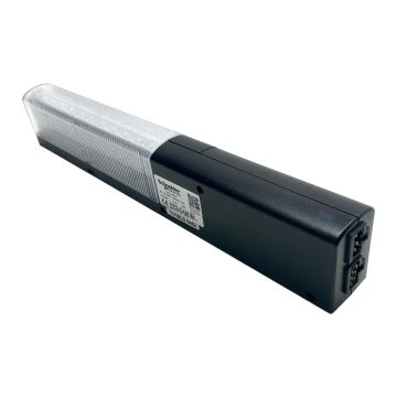 NSYLAMLD Schneider Electric LED Industrial Enclosure Light,