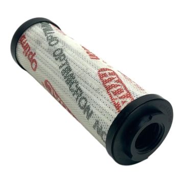 0110R010ON 1262945 Hydac Hydraulic Filter Element,