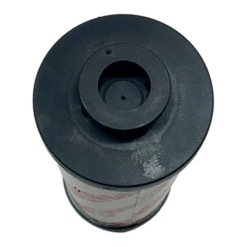0240R005BN4HC 1263004 Hydac Hydraulic Filter Cartridge,