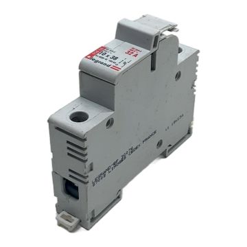 005810 Legrand Electrical Fuse Holder,