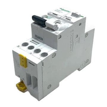 Acti9 DPN N C6 A9N21174 Schneider Electric Miniature Circuit Breaker,