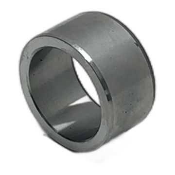 IR25X32X22 INA Bearing Inner Ring,