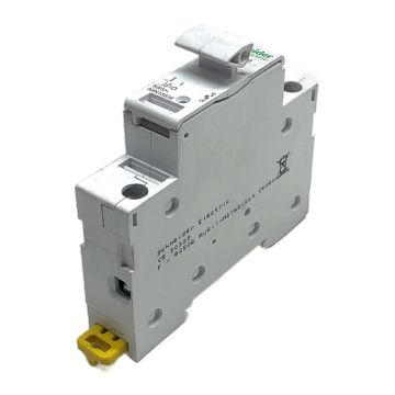 iSW-NA A9N19636 Schneider Electric Electrical Switch Disconnector,