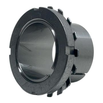 H310 04021300 FAG Bearing Adapter Sleeve,