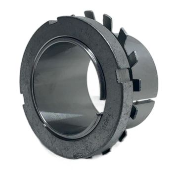 H310 FAG Bearing Adapter Sleeve,