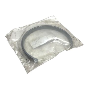 FRM 140 / 12.5 FAG Steel Spacer Ring,