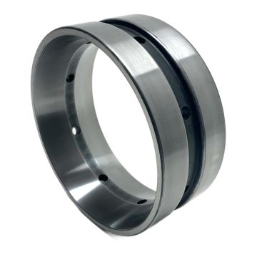 493D Timken Tapered roller bearing cup,