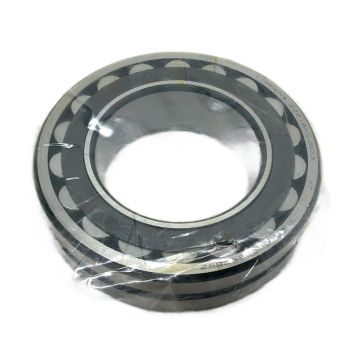 22218KCJW33 Timken Spherical Roller Bearing,