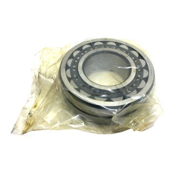 22319KEJW33 Timken Spherical roller bearing